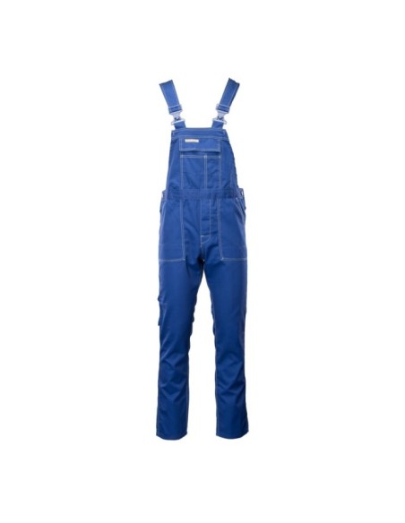 SPODNIE OGRODNICZKI - BRIXTON CLASSIC