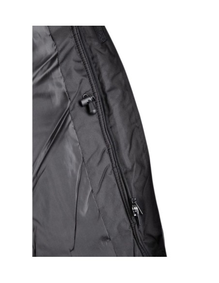 KURTKA PARKA TALVI - WINTERMAN TALVI