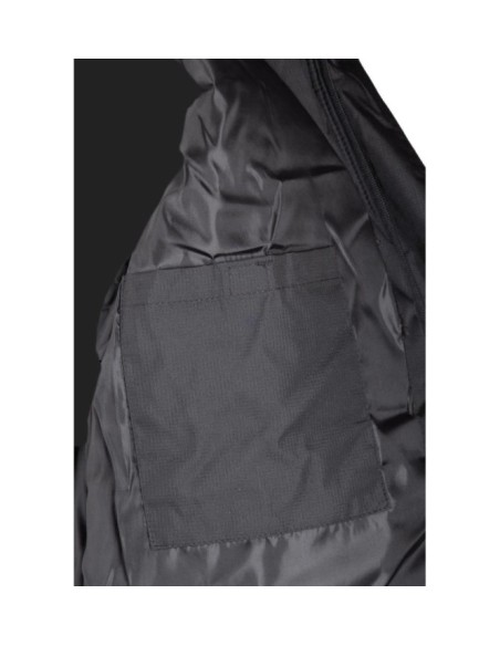 KURTKA PARKA TALVI - WINTERMAN TALVI