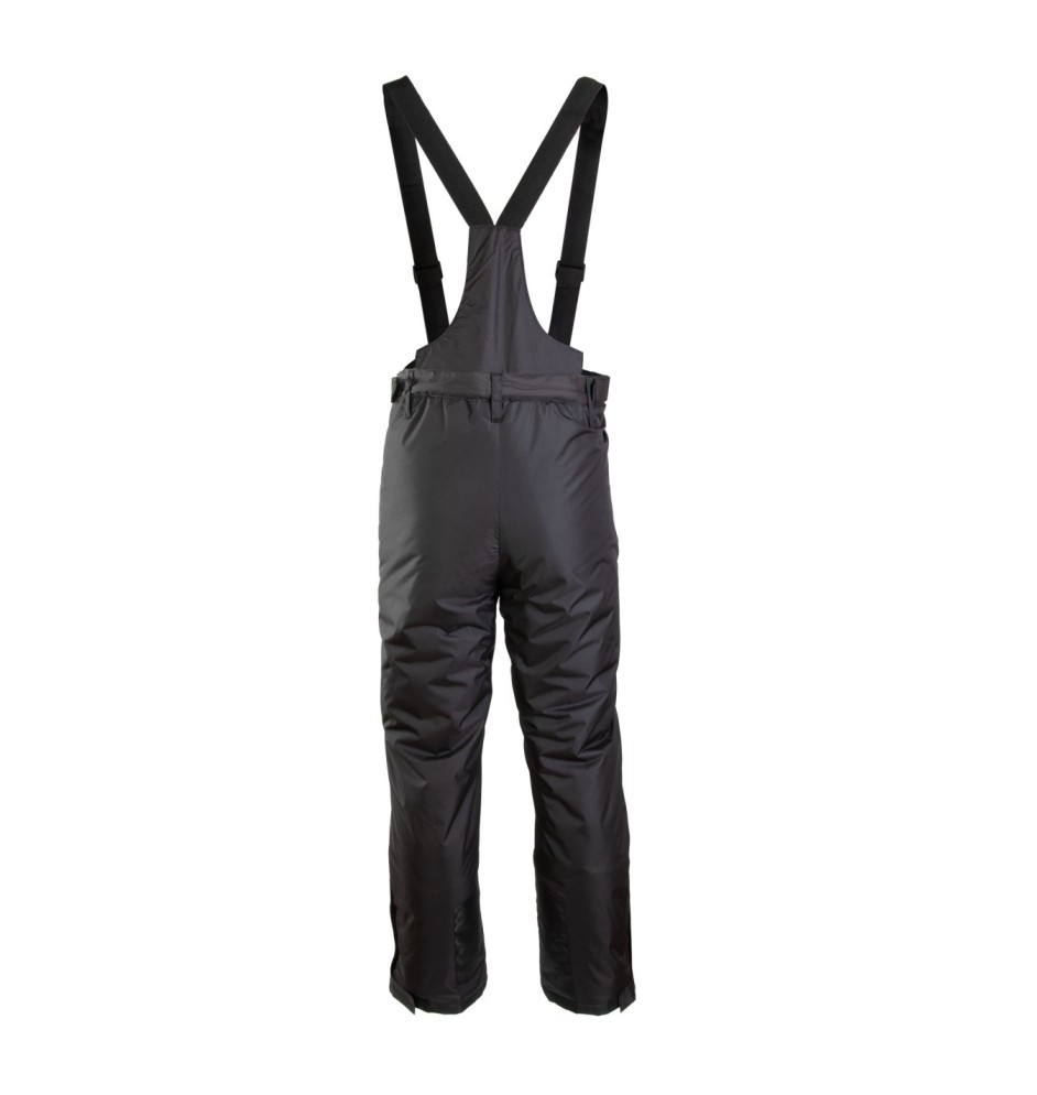 SPODNIE OGRODNICZKI TALVI - WINTERMAN TALVI