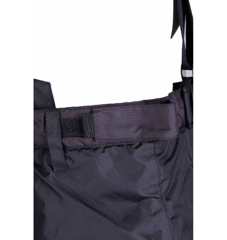 SPODNIE OGRODNICZKI TALVI - WINTERMAN TALVI