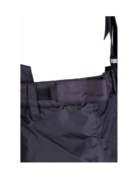 SPODNIE OGRODNICZKI TALVI - WINTERMAN TALVI