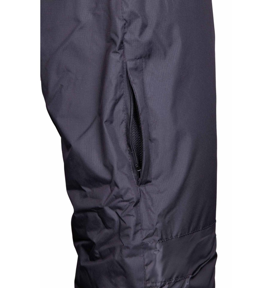 SPODNIE OGRODNICZKI TALVI - WINTERMAN TALVI