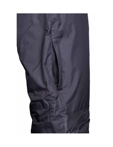 SPODNIE OGRODNICZKI TALVI - WINTERMAN TALVI