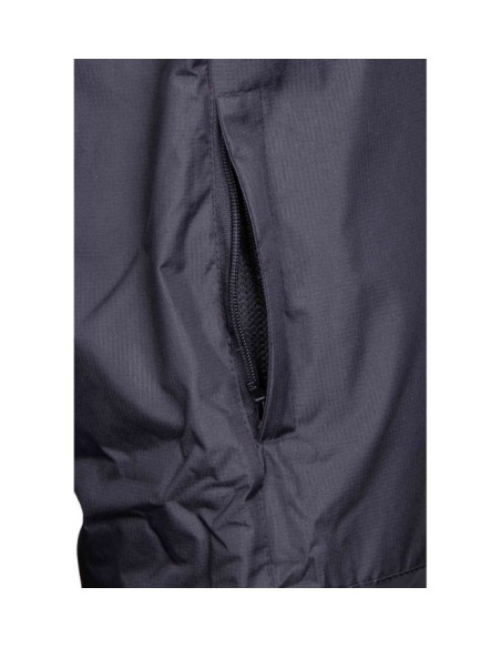 SPODNIE OGRODNICZKI TALVI - WINTERMAN TALVI