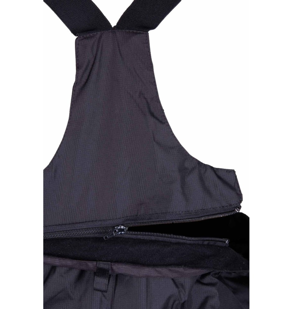 SPODNIE OGRODNICZKI TALVI - WINTERMAN TALVI