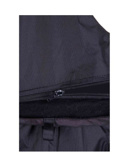 SPODNIE OGRODNICZKI TALVI - WINTERMAN TALVI