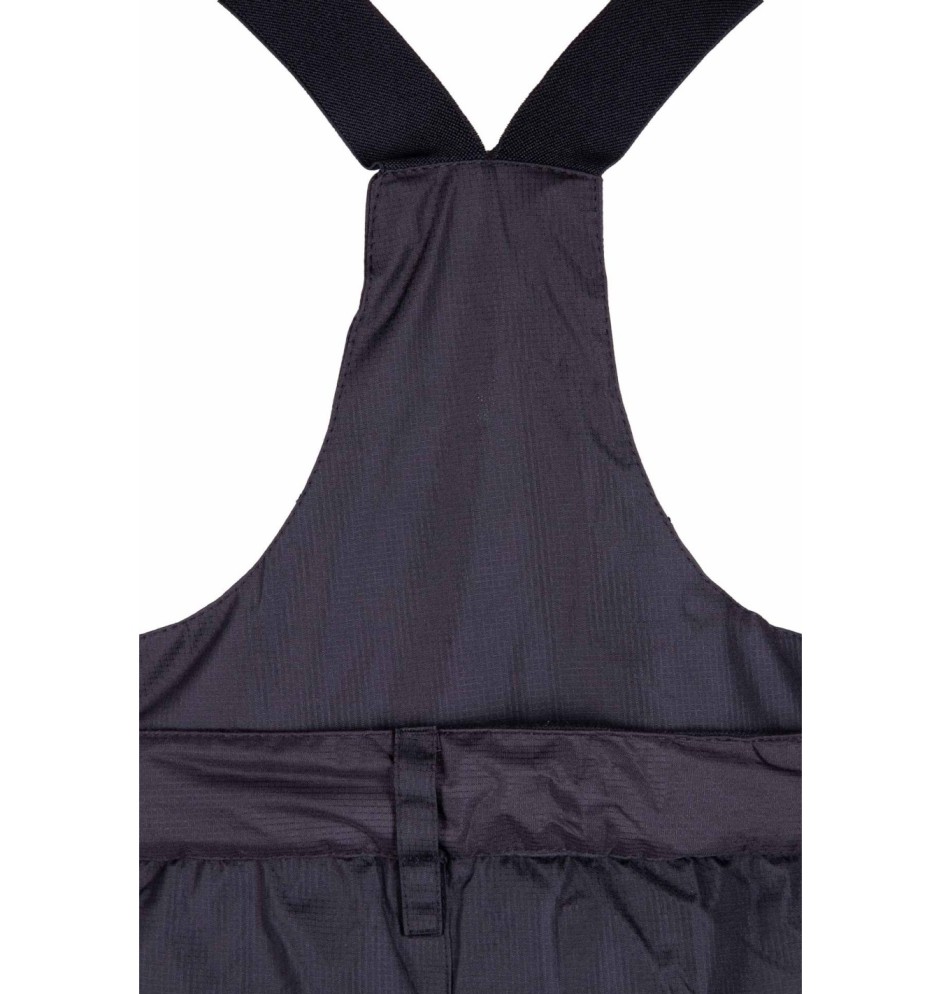 SPODNIE OGRODNICZKI TALVI - WINTERMAN TALVI