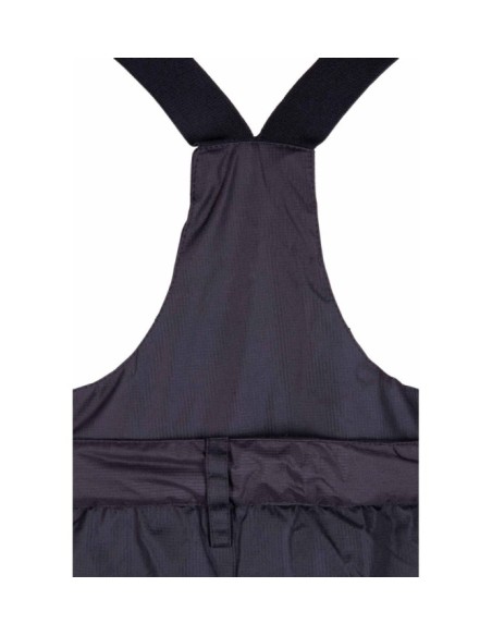 SPODNIE OGRODNICZKI TALVI - WINTERMAN TALVI