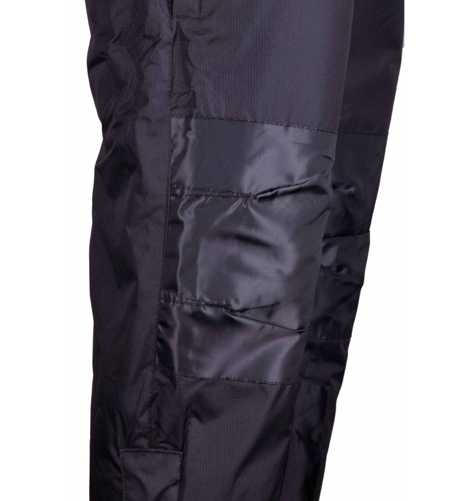 SPODNIE OGRODNICZKI TALVI - WINTERMAN TALVI