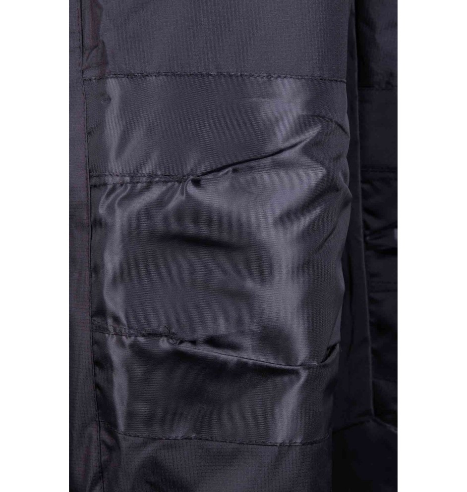 SPODNIE OGRODNICZKI TALVI - WINTERMAN TALVI