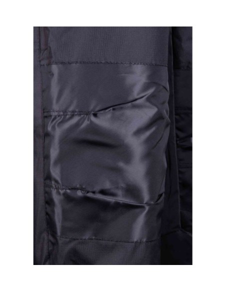 SPODNIE OGRODNICZKI TALVI - WINTERMAN TALVI