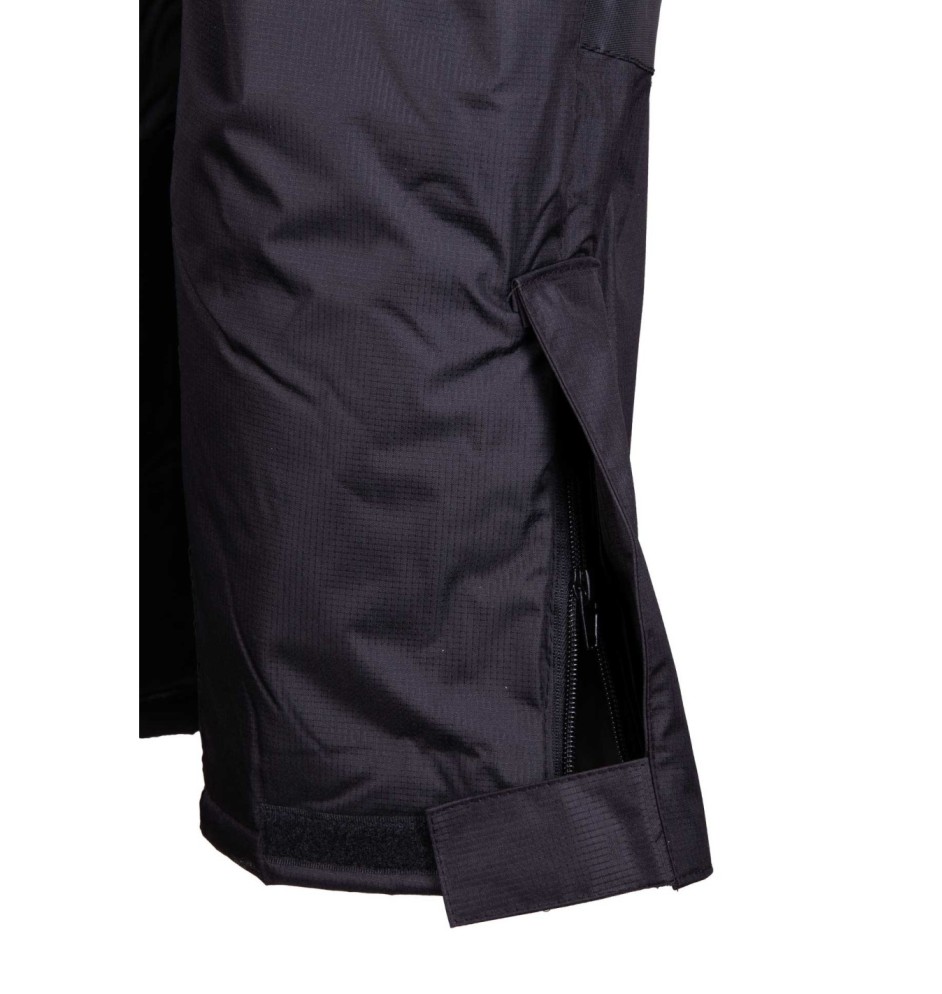 SPODNIE OGRODNICZKI TALVI - WINTERMAN TALVI