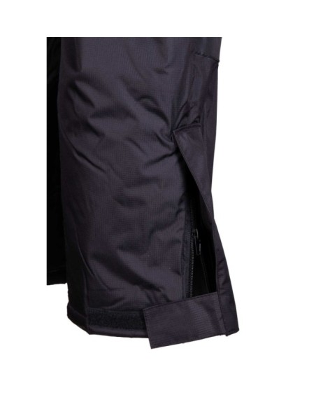 SPODNIE OGRODNICZKI TALVI - WINTERMAN TALVI