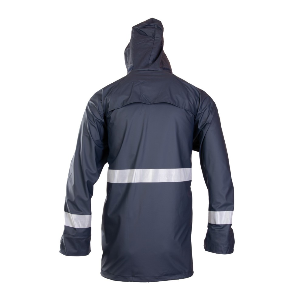 PU KURTKA - GROSVENOR