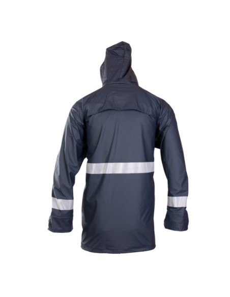 PU KURTKA - GROSVENOR