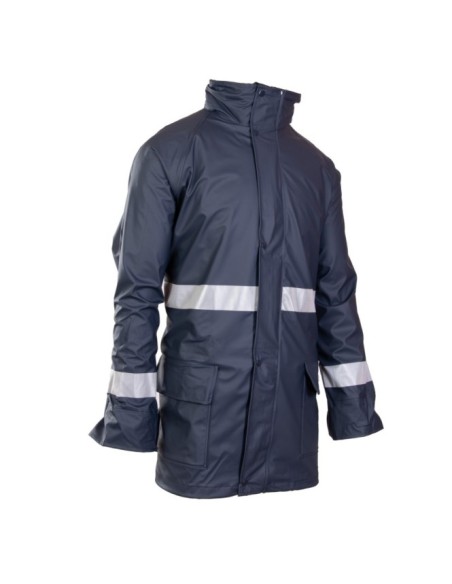 PU KURTKA - GROSVENOR