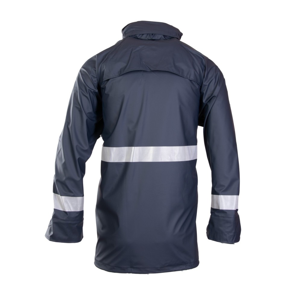 PU KURTKA - GROSVENOR