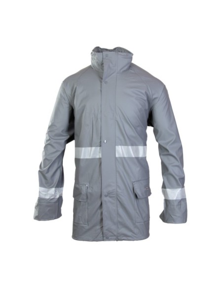 PU KURTKA - GROSVENOR