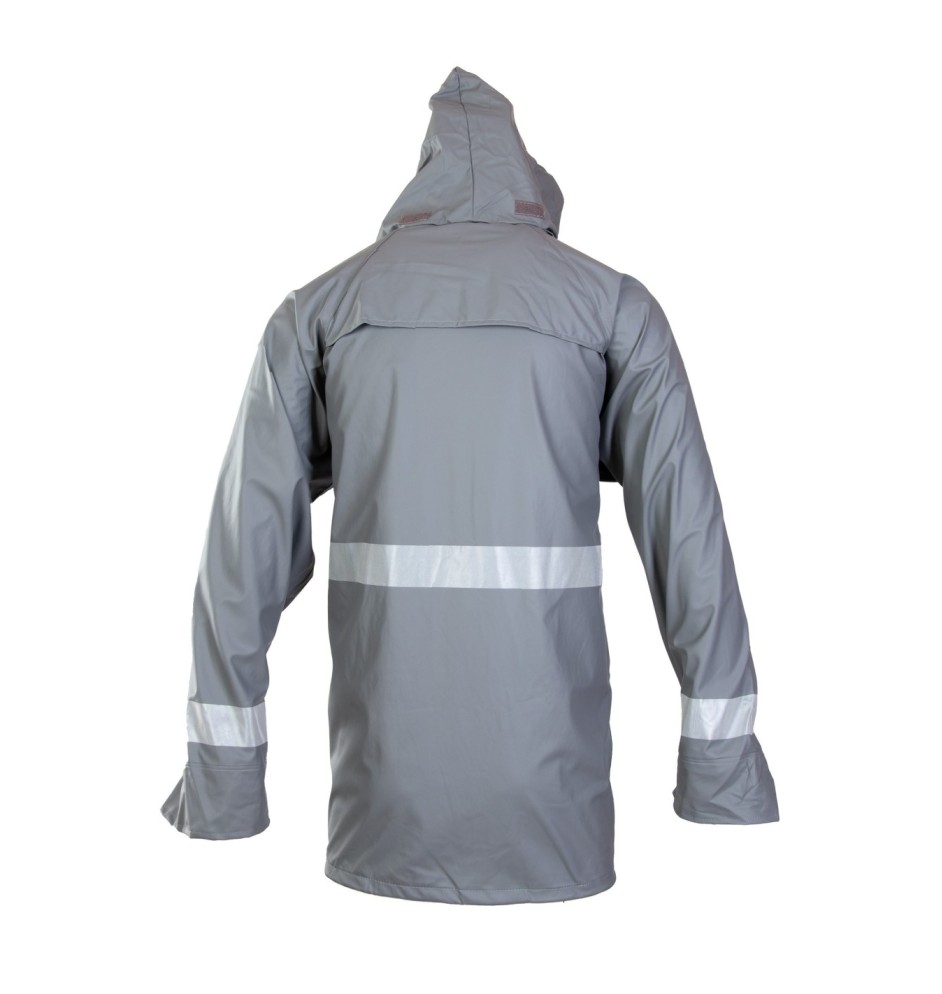 PU KURTKA - GROSVENOR