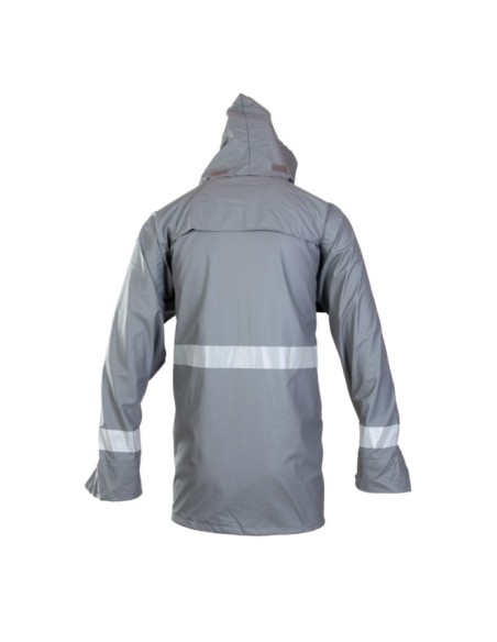 PU KURTKA - GROSVENOR