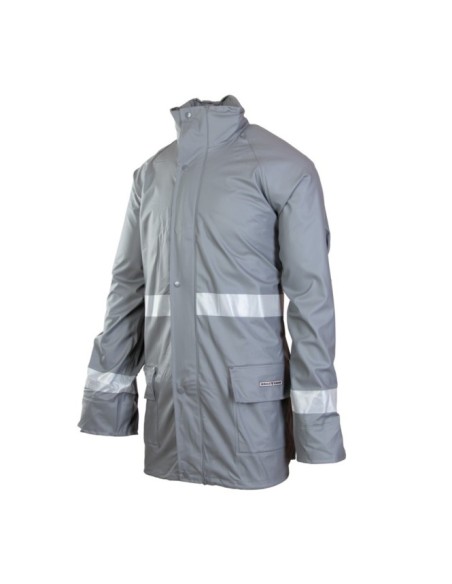 PU KURTKA - GROSVENOR