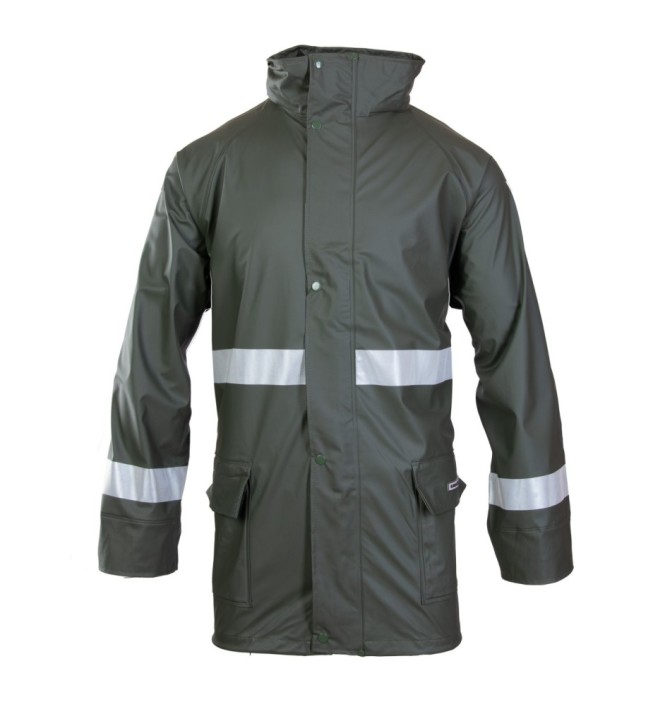 PU KURTKA - GROSVENOR 2