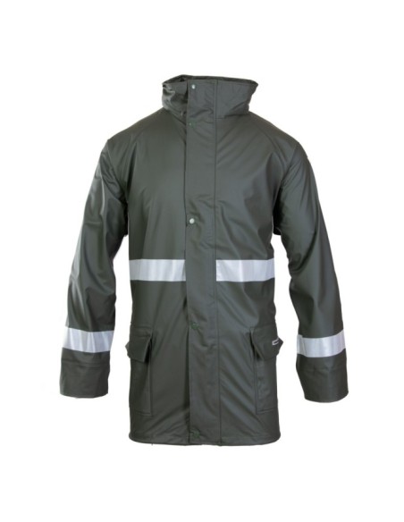 PU KURTKA - GROSVENOR