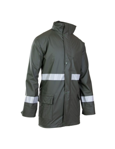 PU KURTKA - GROSVENOR