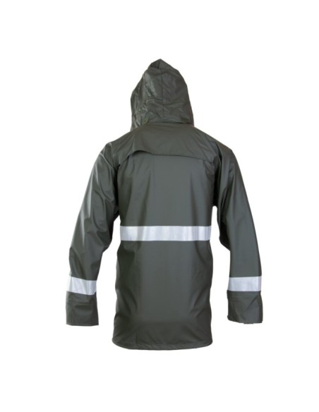 PU KURTKA - GROSVENOR