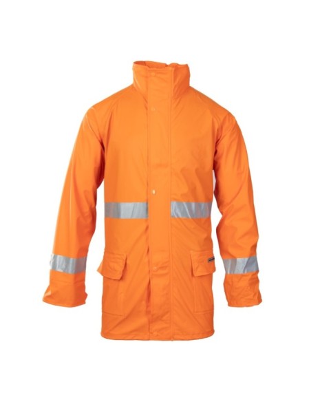 PU KURTKA - GROSVENOR