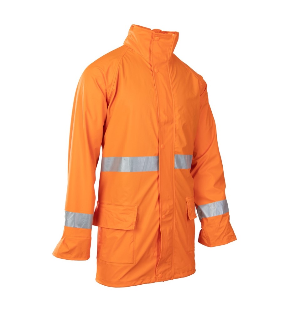 PU KURTKA - GROSVENOR