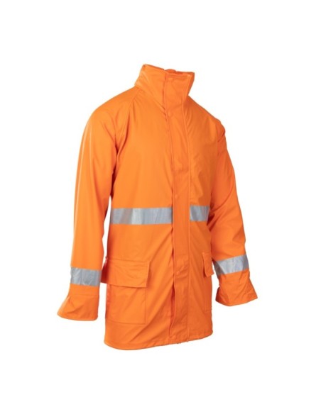 PU KURTKA - GROSVENOR