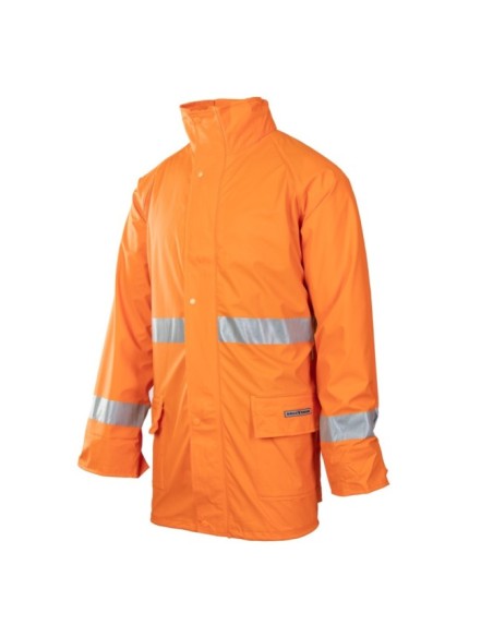 PU KURTKA - GROSVENOR