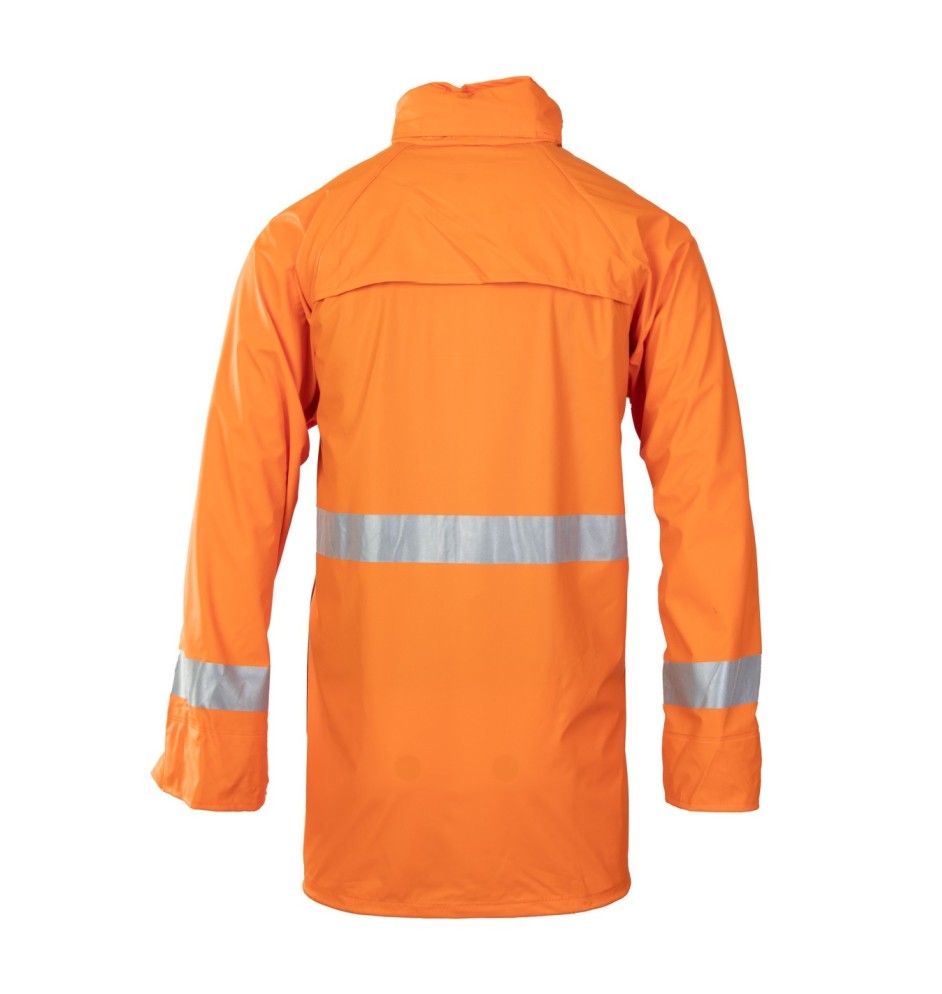 PU KURTKA - GROSVENOR