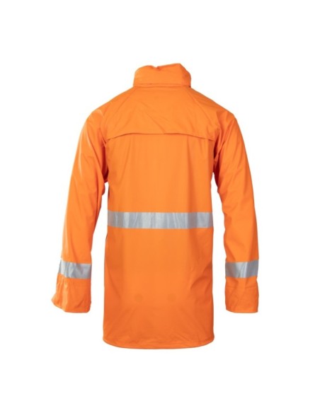 PU KURTKA - GROSVENOR