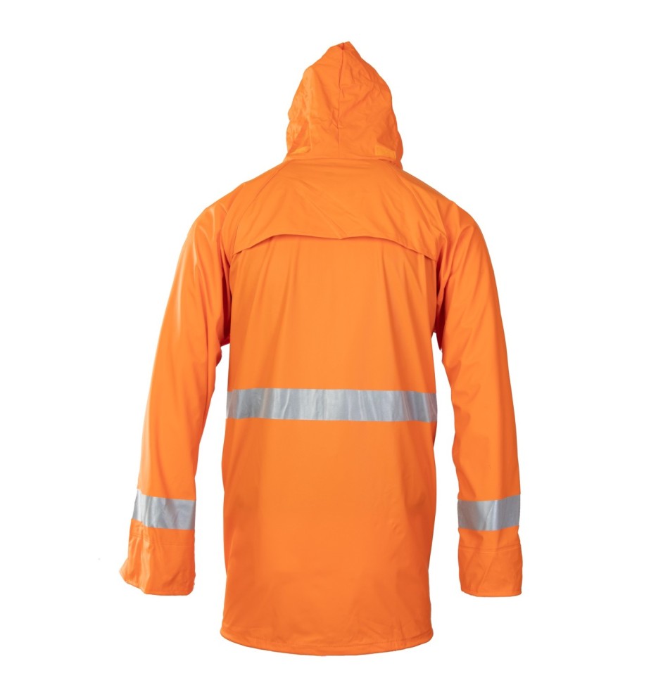 PU KURTKA - GROSVENOR