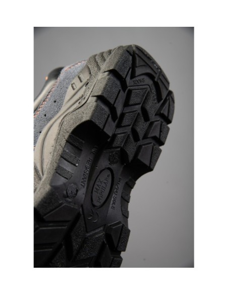 PÓŁBUT ZAMSZ S1 SRC - MAX-POPULAR.