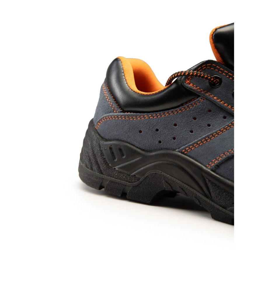 PÓŁBUT ZAMSZ S1 SRC - MAX-POPULAR.