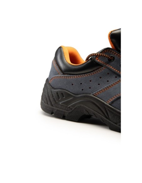 PÓŁBUT ZAMSZ S1 SRC - MAX-POPULAR.