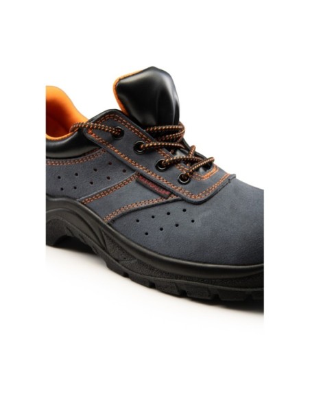 PÓŁBUT ZAMSZ S1 SRC - MAX-POPULAR.