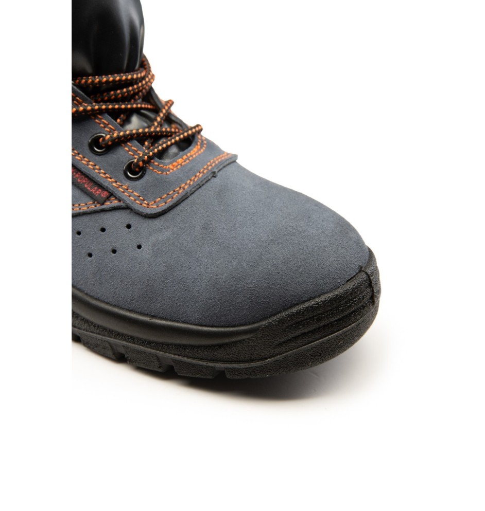 PÓŁBUT ZAMSZ S1 SRC - MAX-POPULAR.