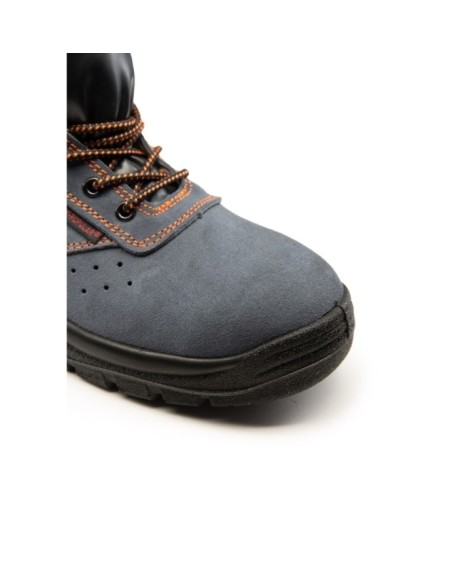 PÓŁBUT ZAMSZ S1 SRC - MAX-POPULAR.