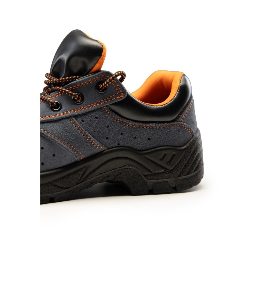 PÓŁBUT ZAMSZ S1 SRC - MAX-POPULAR.