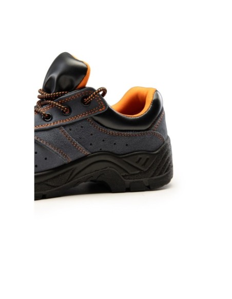 PÓŁBUT ZAMSZ S1 SRC - MAX-POPULAR.