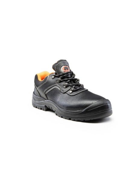 PÓŁBUT R03 S1 SRC - BEARFIELD