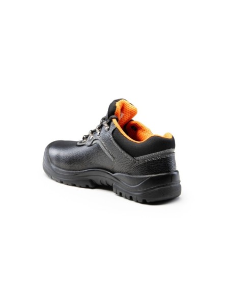 PÓŁBUT R03 S1 SRC - BEARFIELD