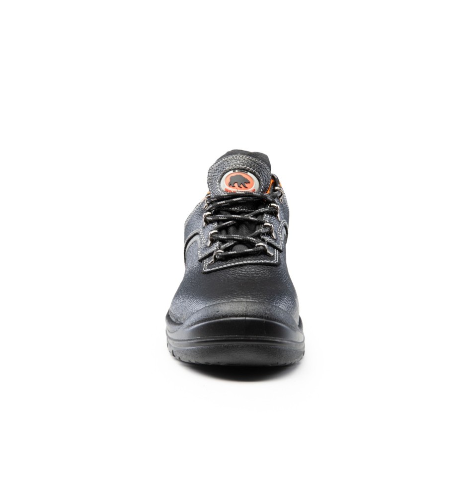 PÓŁBUT R03 S1 SRC - BEARFIELD