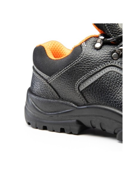 PÓŁBUT R03 S1 SRC - BEARFIELD