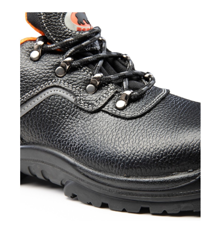 PÓŁBUT R03 S1 SRC - BEARFIELD